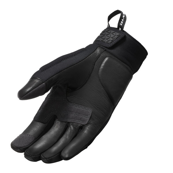 Rev'it! Gloves Spectrum Ladies